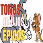 Whatsapp VideoJuegos