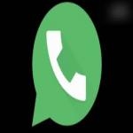 Whatsapp Web