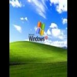 Windows Apagar