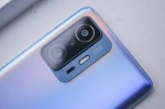 Xiaomi 11T