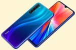 Xiaomi 2021