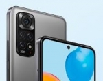 Xiaomi 2022