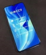 Xiaomi CC9