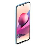 Xiaomi Chime