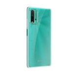 Xiaomi Crystal