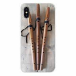 Xiaomi Flute