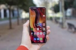Xiaomi Mi 10 Pro