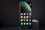 Xiaomi Mi 10 Ultra 5G
