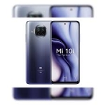 Xiaomi Mi 10i Original