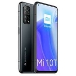 Xiaomi Mi 10T