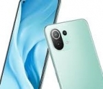 Xiaomi Mi 11 Lite