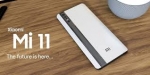 Xiaomi Mi 11