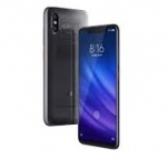 Xiaomi Mi 8 Plus
