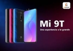 Xiaomi Mi 9T 2021