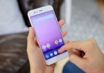 Xiaomi Mi A1