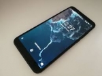 Xiaomi Mi A2
