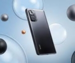 Xiaomi Mi Glass Chime