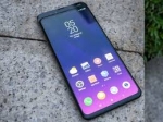 Xiaomi Mi Mix 3