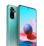Xiaomi Mi Note 10 Lite