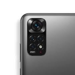 Xiaomi Mi Note 11