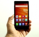Xiaomi MIUI 6