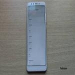 Xiaomi Original