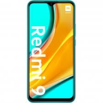 Xiaomi Redmi 9