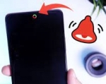 Xiaomi Redmi Note 10T Notificacion