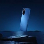 Xiaomi Redmi Note 11 5G