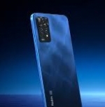 Xiaomi Redmi Note 11E