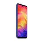 Xiaomi Redmi Note 7 Pro