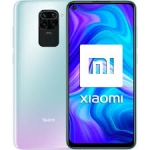 Xiaomi Redmi Note 9