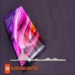 Xiaomi Remix