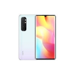 Xiaomi Remix Best