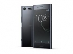 Xperia XZ Premium