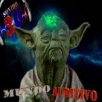 Yoda